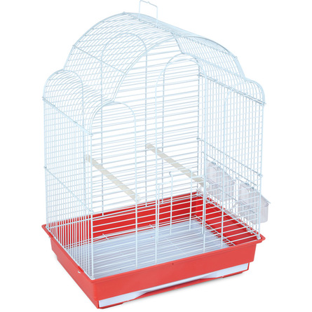 Triol Клетка для птиц A7000 – интернет-магазин Ле’Муррр