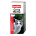 Beaphar Catty Home Средство для приучения кошек к месту – интернет-магазин Ле’Муррр