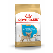 Royal Canin Junior Chihuahua Сухой корм для щенков породы Чихуахуа
