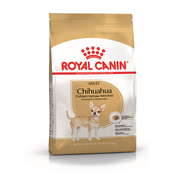 Royal Canin Adult Chihuahua Сухой корм для взрослых собак породы Чихуахуа
