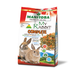 Manitoba My Rabbit Complete Корм для карликовых кроликов – интернет-магазин Ле’Муррр