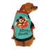 Triol Толстовка для собак Mickey Disney 33см – интернет-магазин Ле’Муррр