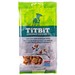 TiTBiT Хрустящие подушечки для собак малых пород (индейка и шпинат) – интернет-магазин Ле’Муррр