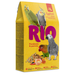 RIO Яичный корм для средних и крупных попугаев – интернет-магазин Ле’Муррр